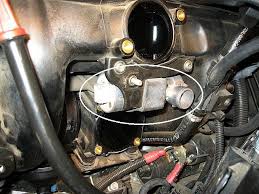 See P201A in engine