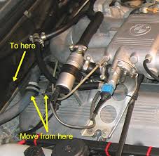 See P201A in engine